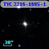 TYC 2218-1885-1