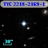 TYC 2218-2169-1