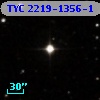 TYC 2219-1356-1
