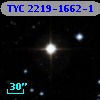 TYC 2219-1662-1