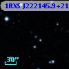 1RXS J222145.9+215043