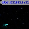 1RXS J222632.3+223219