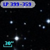 LP  399-359