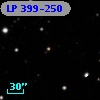 LP  399-250