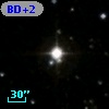BD+20  5176