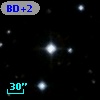 BD+20  5184
