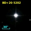 BD+20  5202