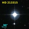 CCDM J22302+2228AB
