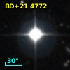 CCDM J22305+2232AB