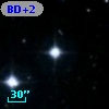 BD+21  4767