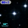 BD+21  4768