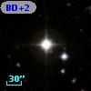 BD+20  5171