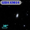 LEDA   69014