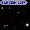BWE 2229+2057