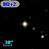 BD+22  4665