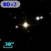 BD+22  4666