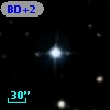 BD+22  4673