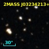 2MASS J03234213+4808230