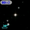 BD+22  4687