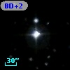 BD+21  4783