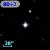 BD+21  4795