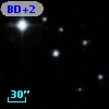 BD+21  4781