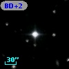 BD+21  4803