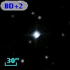 BD+20  5183