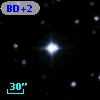 BD+20  5185