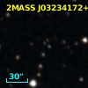 2MASS J03234172+4802588