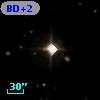 BD+20  5189