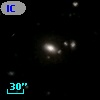 IC 5231