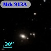 Mrk  913A