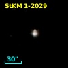 StKM 1-2029