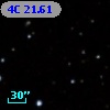 4C 21.61
