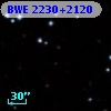 BWE 2230+2120