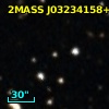 2MASS J03234158+4809026