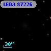 LEDA   87226