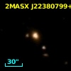 2MASX J22380799+2246296