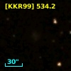 [KKR99] 534.2