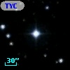 TYC 1707-465-1