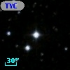 TYC 1707-496-1
