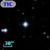 TYC 1707-1081-1