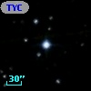 TYC 1707-1343-1
