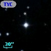 TYC 1707-1413-1