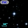 TYC 1707-1451-1