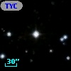 TYC 1707-1461-1