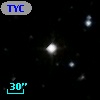 TYC 1707-1480-1