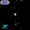 TYC 1708-48-1