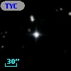 TYC 1708-253-1